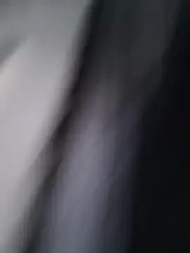 Snapshot of xxxfeo chatting on June 1, 3:14 pm xxxfeo online show from June 1, 3:14 pm