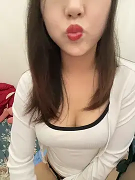 Dieknr online show from November 8, 9:20 am