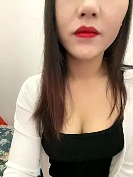 Dieknr online show from December 3, 2:08 am