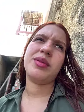 Snapshot of olivia_jass chatting on February 2, 6:28 pm olivia jass online show from February 2, 6:28 pm