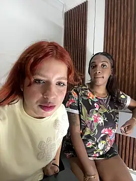 Snapshot of olivia_jass chatting on March 2, 1:07 pm olivia jass online show from March 2, 1:07 pm