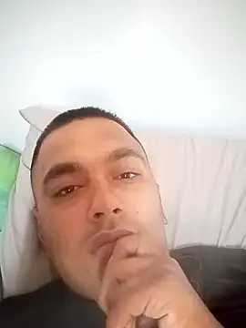 EmeyErre online show from January 6, 1:59 pm