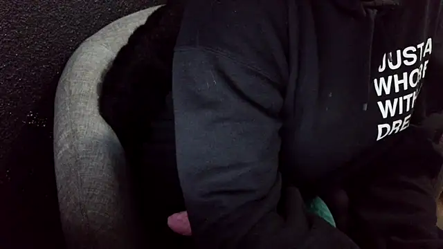 Snapshot of fetishslut4u chatting on September 21, 2:51 pm fetishslut4u online show from September 21, 2:51 pm