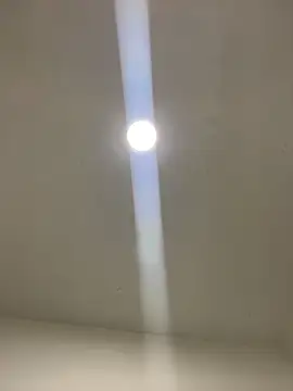 Nas-z09 online show from March 24, 8:03 pm