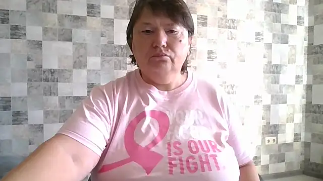 RipeMelon4561 online show from November 1, 7:10 am