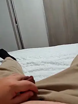 t-dog26 online show from February 7, 5:44 am