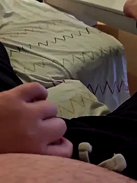 t-dog26 online show from March 29, 1:38 am