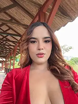 Snapshot of Sam_pablo21 chatting on March 28, 7:02 pm Sam pablo21 online show from March 28, 7:02 pm
