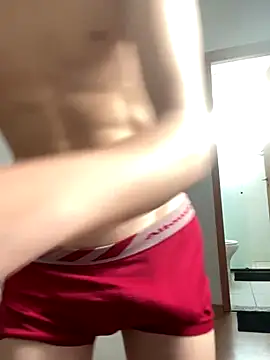 branquinho62 online show from September 16, 5:58 pm