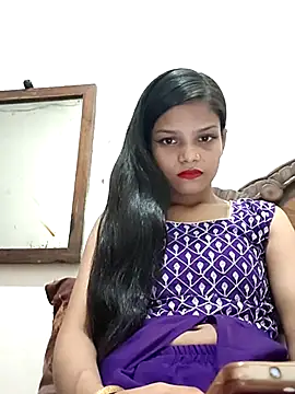 Komal0099 online show from September 13, 11:54 am