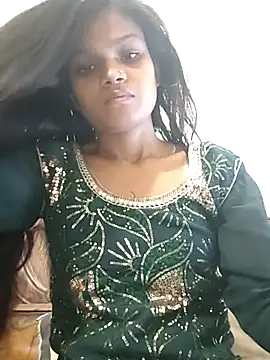 Komal0099 online show from October 27, 2:59 am