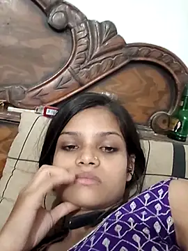 Komal0099 online show from November 2, 2:41 pm