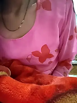 Komal0099 online show from December 23, 3:15 am