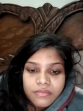 Komal0099 online show from January 6, 3:21 am