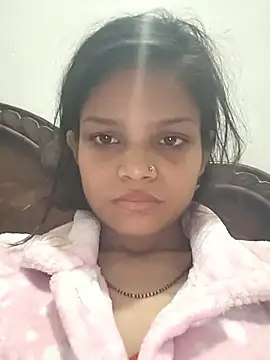 Komal0099 online show from January 15, 3:22 am