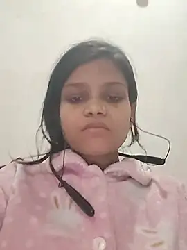 Komal0099 online show from January 15, 3:49 pm