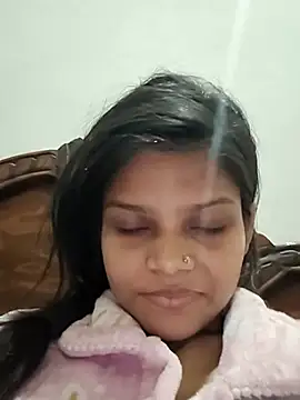 Komal0099 online show from January 16, 3:54 am