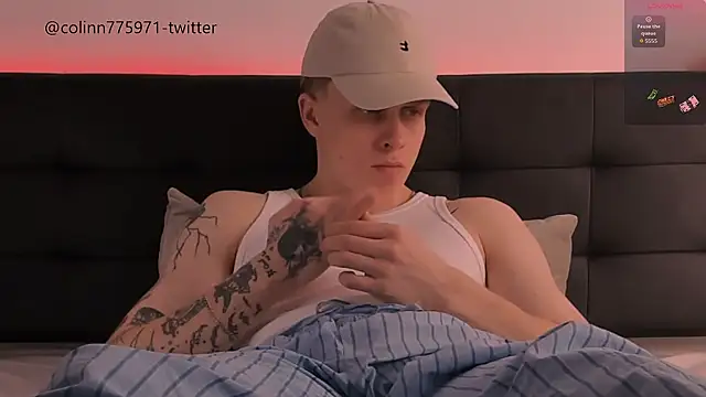 TalkingHead 0  online show from February 8, 12:14 am