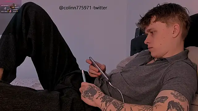 TalkingHead 0  online show from March 24, 5:56 am