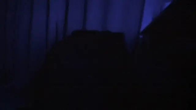 davesinner online show from November 14, 2:21 am