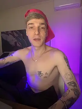 davesinner online show from February 17, 11:33 pm