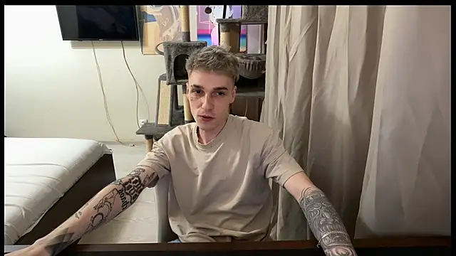 davesinner online show from April 5, 2:03 pm