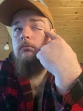 Snapshot of JohnDrippingCum chatting on September 25, 9:24 am JohnDrippingCum online show from September 25, 9:24 am