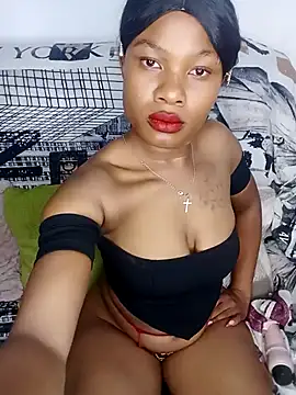 Snapshot of Lauren_007 chatting on September 21, 9:27 pm Lauren 007 online show from September 21, 9:27 pm