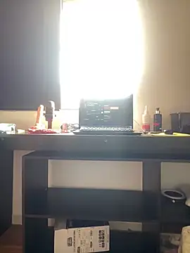 AikoKimura online show from February 18, 9:33 pm