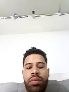 jozvan online show from October 3, 2:25 pm