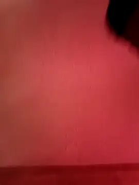 jozvan online show from April 7, 4:40 pm