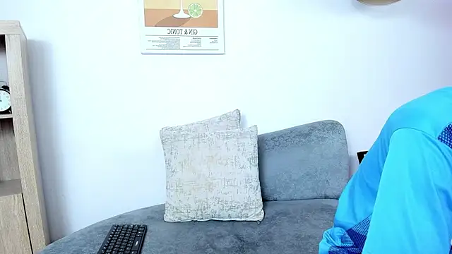 dear jeycot online show from November 29, 12:30 pm