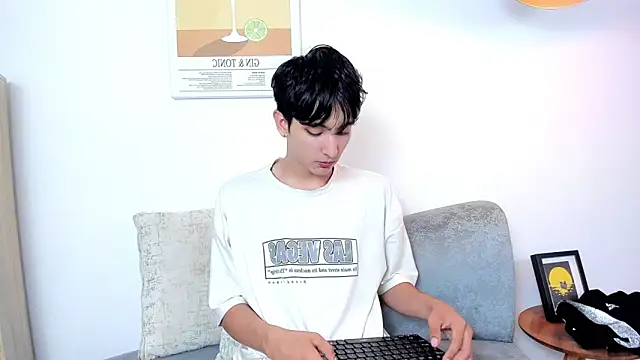 dear jeycot online show from December 1, 12:43 pm