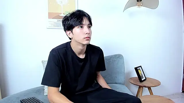 dear jeycot online show from December 18, 12:22 pm