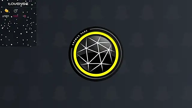 Snapshot of oblivion_deku chatting on October 13, 1:44 pm oblivion deku online show from October 13, 1:44 pm