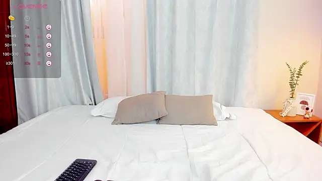 Snapshot of oblivion_deku chatting on February 22, 1:31 pm oblivion deku online show from February 22, 1:31 pm