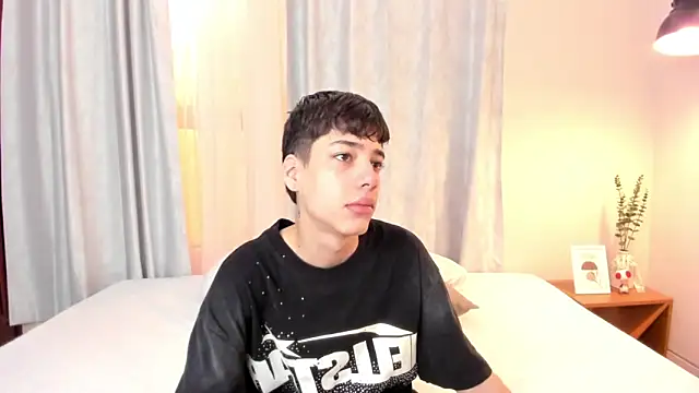 oblivion deku online show from March 26, 2:11 pm