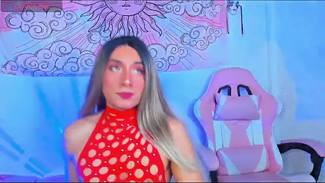 brihanna cooper online show from March 29, 3:28 am