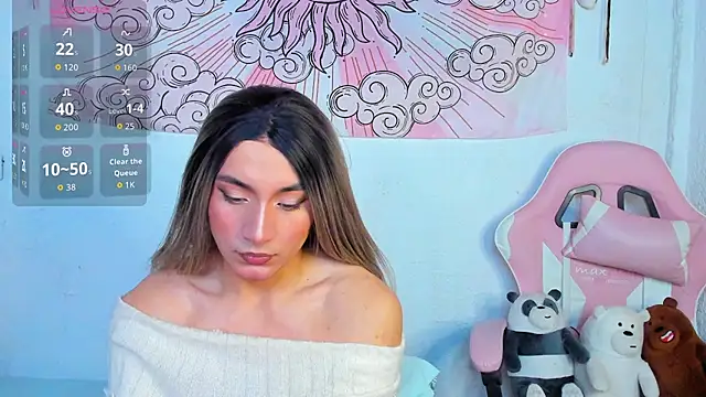 Snapshot of brihanna_cooper chatting on April 30, 2:56 pm brihanna cooper online show from April 30, 2:56 pm