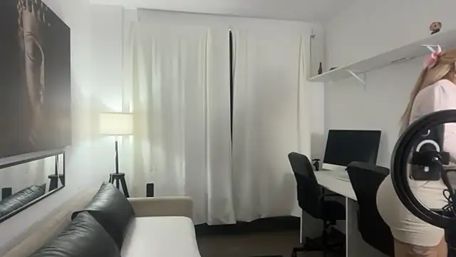 alrad online show from March 26, 11:43 pm