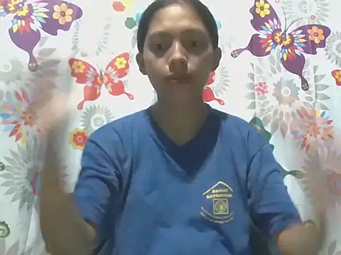 preggymom19 online show from October 10, 11:26 pm