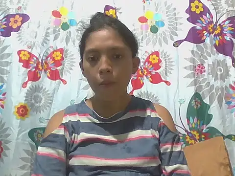 preggymom19 online show from October 24, 3:47 am