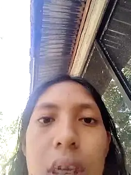 preggymom19 online show from October 30, 6:48 am