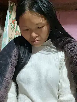 Snapshot of milo_bae chatting on January 16, 10:47 pm milo bae online show from January 16, 10:47 pm