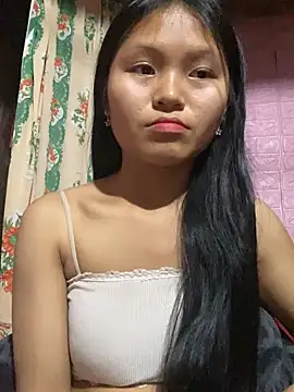 Snapshot of milo_bae chatting on February 7, 1:48 pm milo bae online show from February 7, 1:48 pm