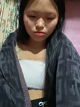 Snapshot of milo_bae chatting on February 9, 11:31 pm milo bae online show from February 9, 11:31 pm