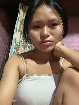 Snapshot of milo_bae chatting on February 13, 1:51 pm milo bae online show from February 13, 1:51 pm