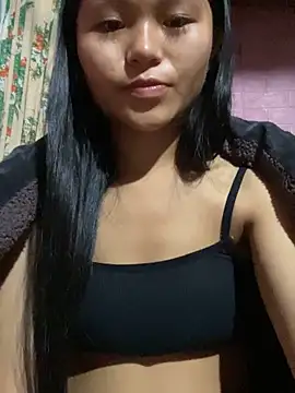 Snapshot of milo_bae chatting on February 18, 11:44 pm milo bae online show from February 18, 11:44 pm