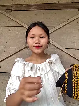 Snapshot of milo_bae chatting on March 3, 1:56 am milo bae online show from March 3, 1:56 am