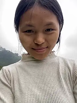 milo bae online show from March 16, 3:12 am